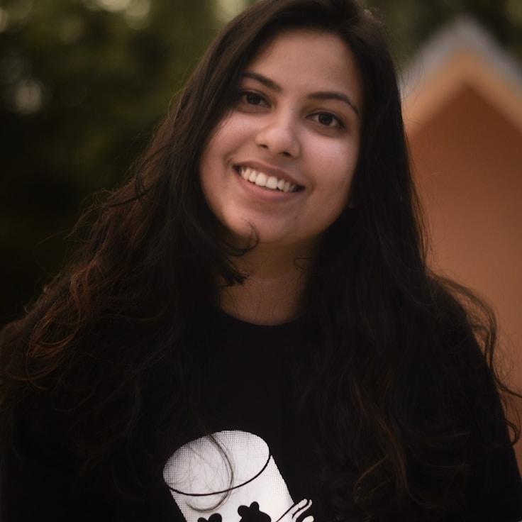 Landscape day trip near Barcelona, Spain