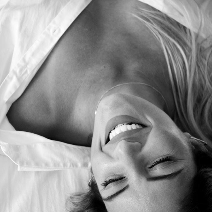 School environment for families in Barcelona, Spain