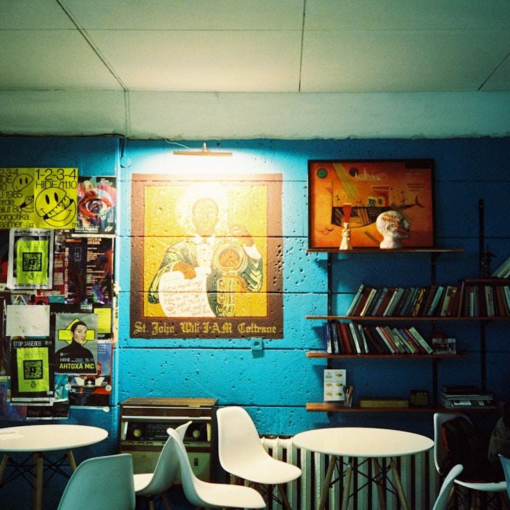 School choices for expat families in Barcelona, Spain