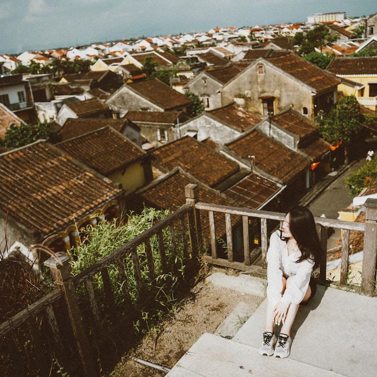 Family terraces and cafés for calm evenings in Barcelona